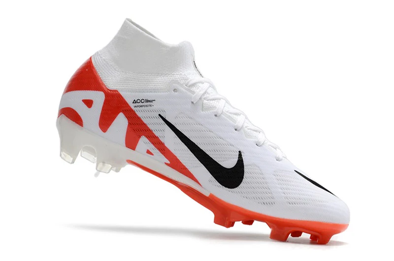 NIKE MERCURIAL SUPERFLY 9 (FG) - Image 7