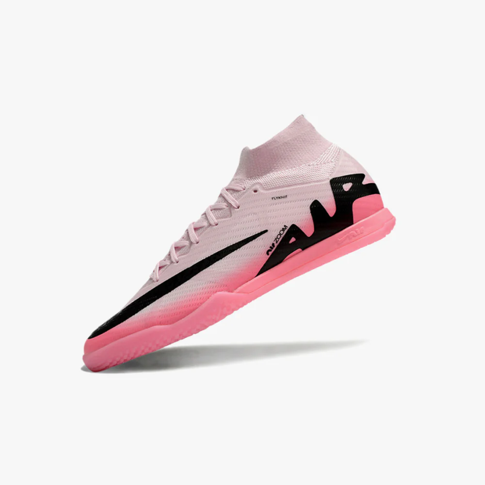 NIKE AIR MERCURIAL SUPERFLY 9 (IC) 3 + BRINDES - Image 2