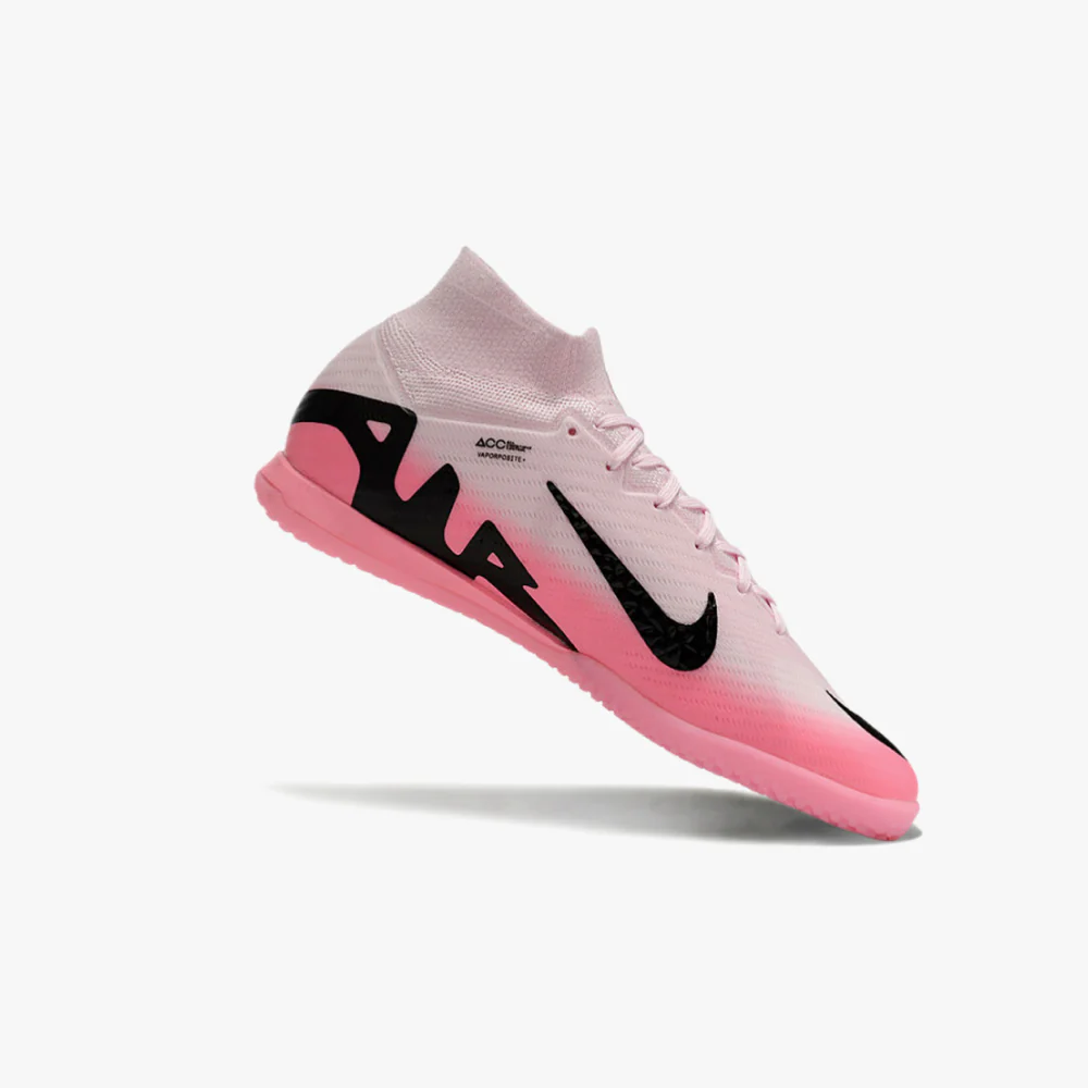 NIKE AIR MERCURIAL SUPERFLY 9 (IC) 3 + BRINDES - Image 3