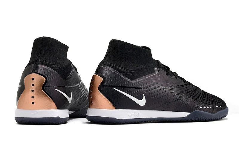 NIKE AIR MERCURIAL SUPERFLY 9 (IC) - Image 10
