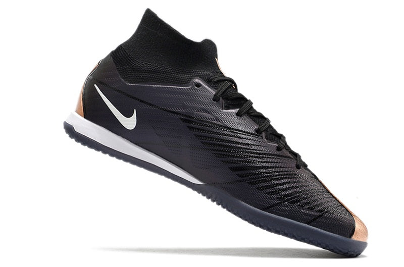NIKE AIR MERCURIAL SUPERFLY 9 (IC) - Image 11