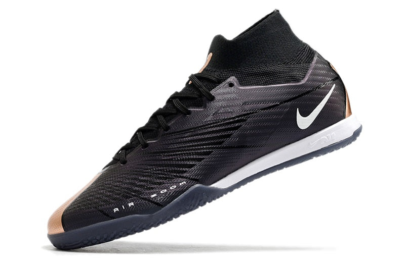 NIKE AIR MERCURIAL SUPERFLY 9 (IC) - Image 12