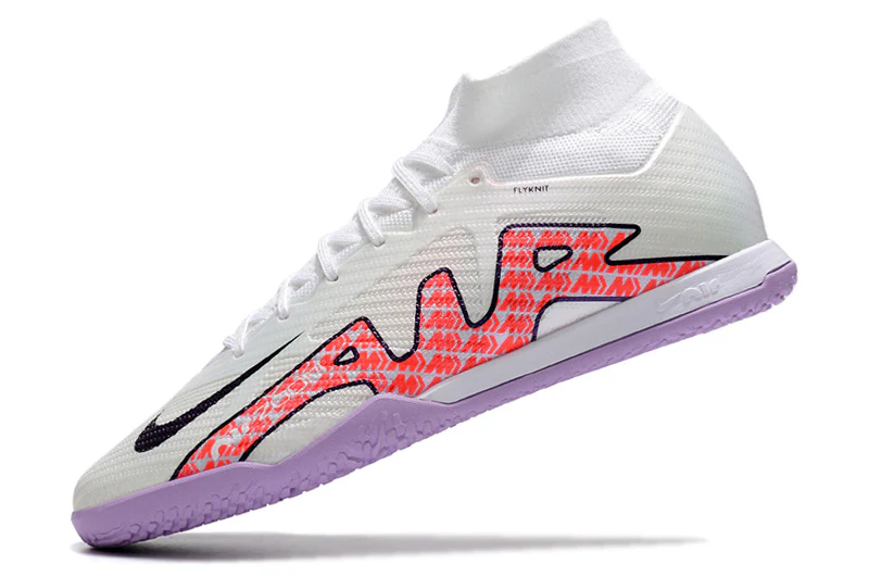 NIKE AIR MERCURIAL SUPERFLY 9 (IC) - Image 16