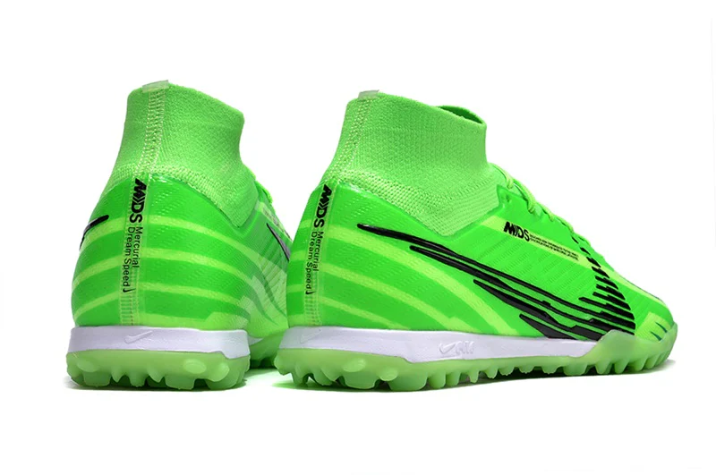 NIKE AIR MERCURIAL SUPERFLY 9 (TF) - Image 10