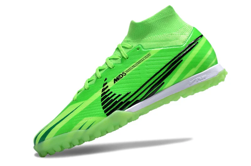 NIKE AIR MERCURIAL SUPERFLY 9 (TF) - Image 12