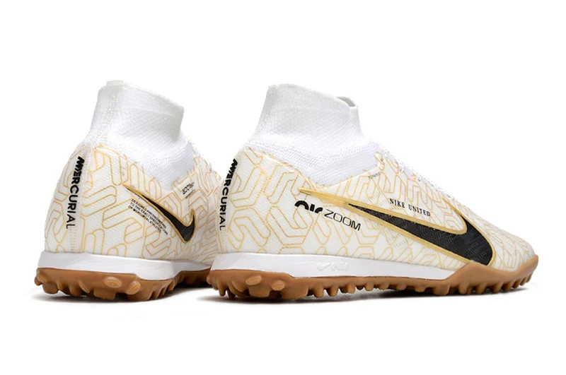 NIKE AIR MERCURIAL SUPERFLY 9 (TF) - Image 14
