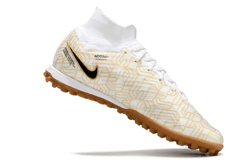 NIKE AIR MERCURIAL SUPERFLY 9 (TF) - Image 15