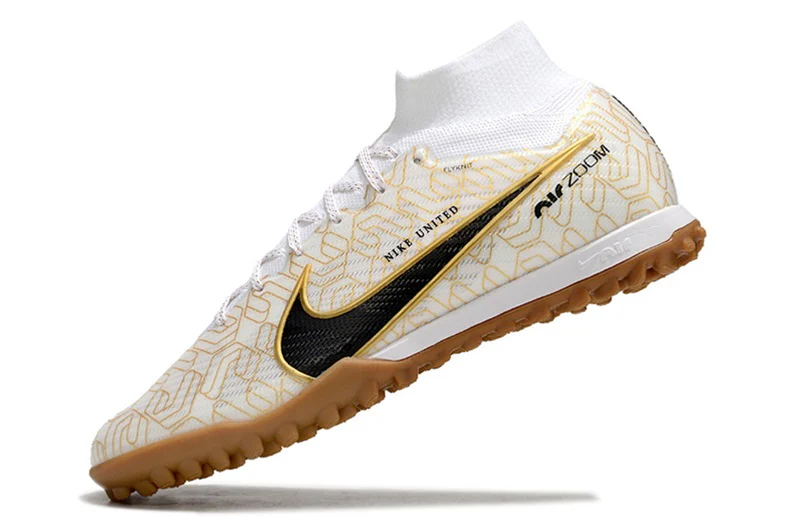 NIKE AIR MERCURIAL SUPERFLY 9 (TF) - Image 16