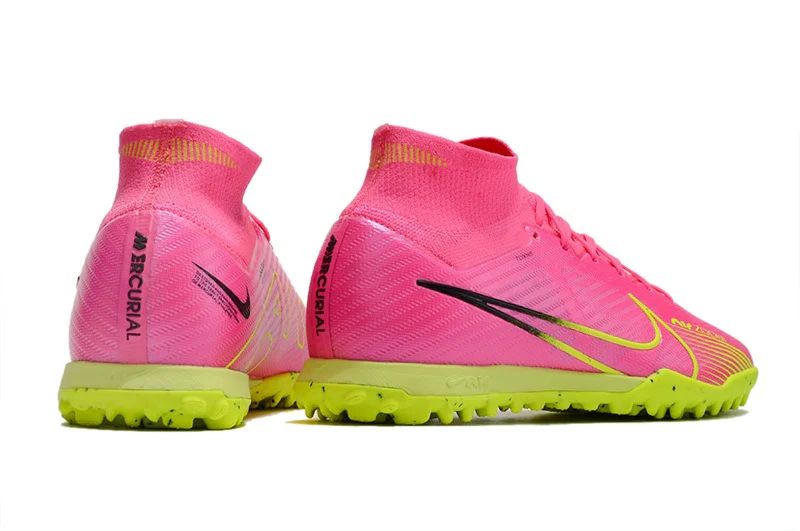 NIKE AIR MERCURIAL SUPERFLY 9 (TF) - Image 18