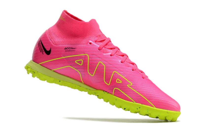 NIKE AIR MERCURIAL SUPERFLY 9 (TF) - Image 19