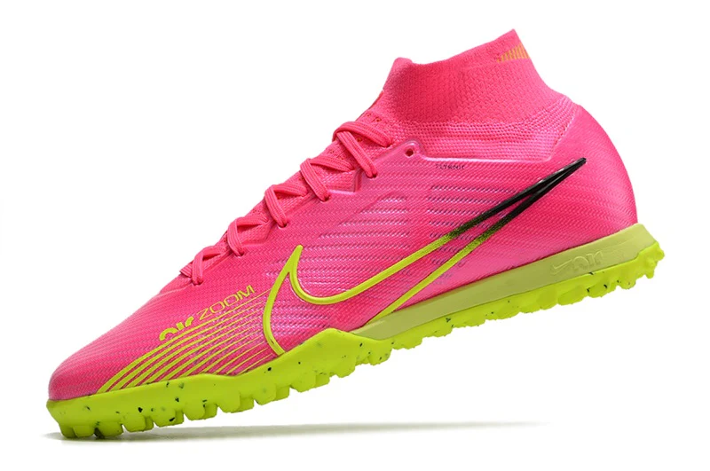 NIKE AIR MERCURIAL SUPERFLY 9 (TF) - Image 20
