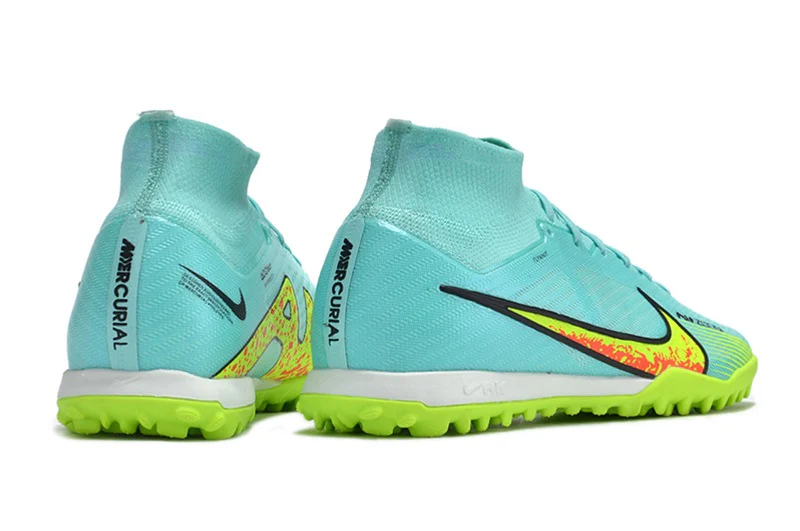 NIKE AIR MERCURIAL SUPERFLY 9 (TF) - Image 22