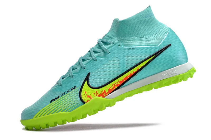 NIKE AIR MERCURIAL SUPERFLY 9 (TF) - Image 24