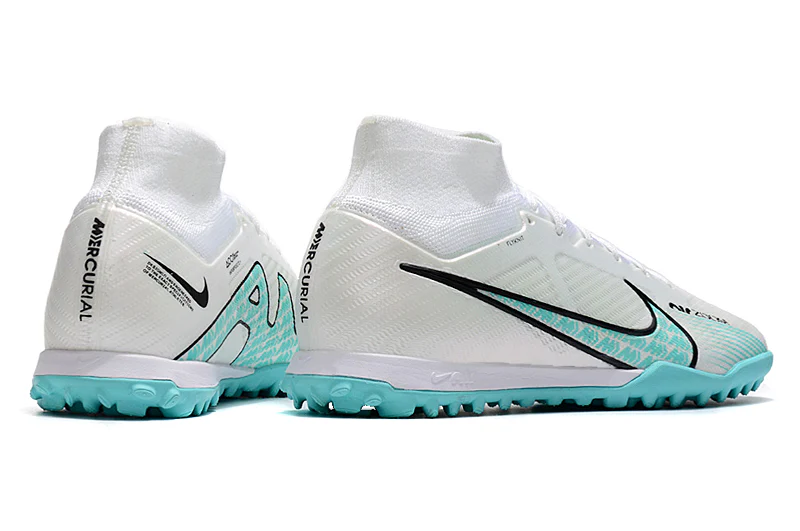 NIKE AIR MERCURIAL SUPERFLY 9 (TF) - Image 26