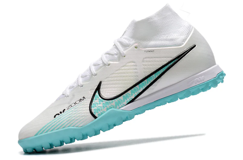 NIKE AIR MERCURIAL SUPERFLY 9 (TF) - Image 28