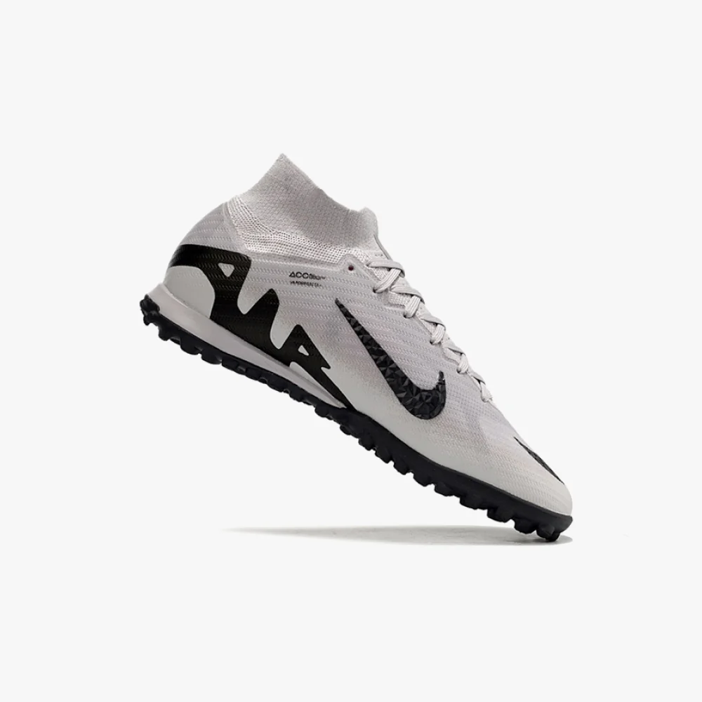 NIKE AIR MERCURIAL SUPERFLY 9 (TF) - Image 3