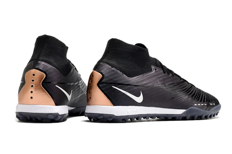 NIKE AIR MERCURIAL SUPERFLY 9 (TF) - Image 30