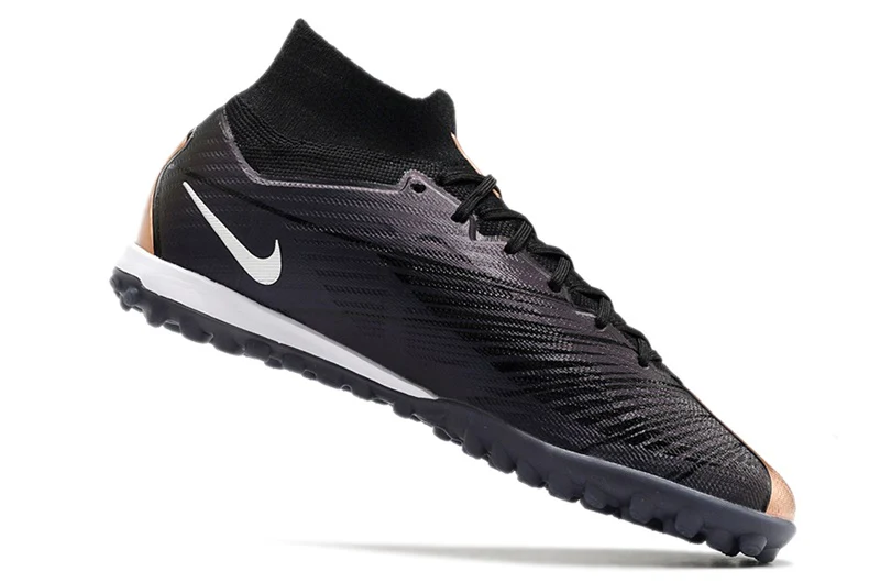 NIKE AIR MERCURIAL SUPERFLY 9 (TF) - Image 31