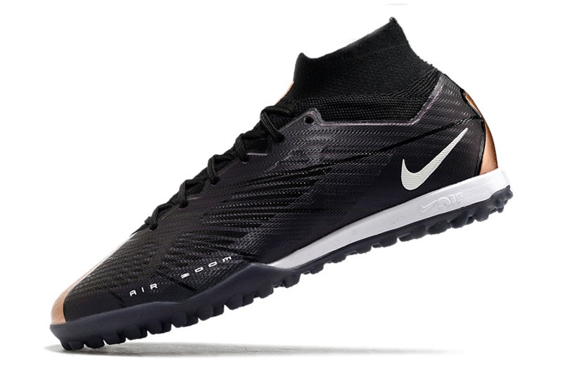 NIKE AIR MERCURIAL SUPERFLY 9 (TF) - Image 32