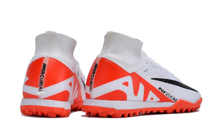 NIKE AIR MERCURIAL SUPERFLY 9 (TF) - Image 34