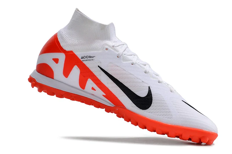 NIKE AIR MERCURIAL SUPERFLY 9 (TF) - Image 35