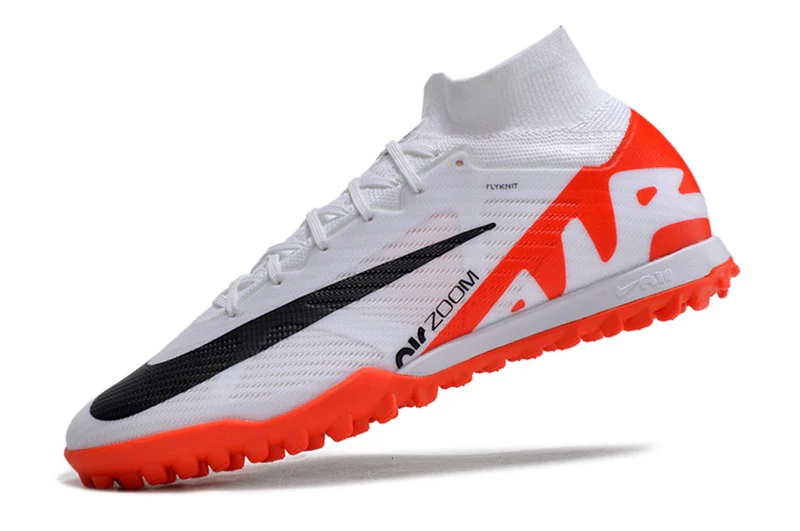 NIKE AIR MERCURIAL SUPERFLY 9 (TF) - Image 36