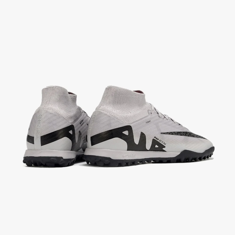 NIKE AIR MERCURIAL SUPERFLY 9 (TF) - Image 4