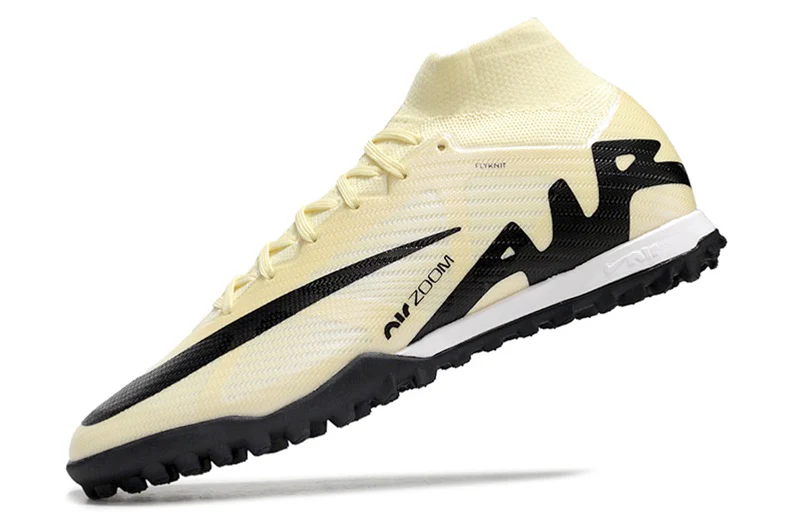 NIKE AIR MERCURIAL SUPERFLY 9 (TF) - Image 8