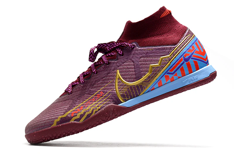 NIKE AIR MERCURIAL SUPERFLY 9 (IC) - Image 20