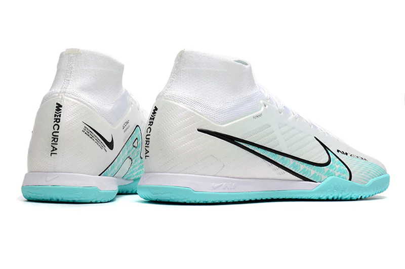 NIKE AIR MERCURIAL SUPERFLY 9 (IC) - Image 22