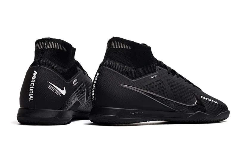 NIKE AIR MERCURIAL SUPERFLY 9 (IC) - Image 30