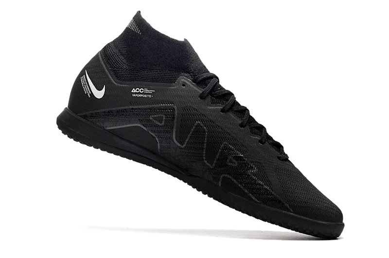 NIKE AIR MERCURIAL SUPERFLY 9 (IC) - Image 31