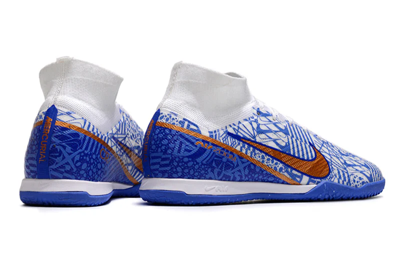 NIKE AIR MERCURIAL SUPERFLY 9 (IC) - Image 34