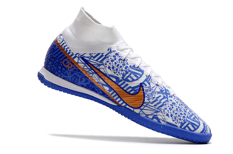 NIKE AIR MERCURIAL SUPERFLY 9 (IC) - Image 35