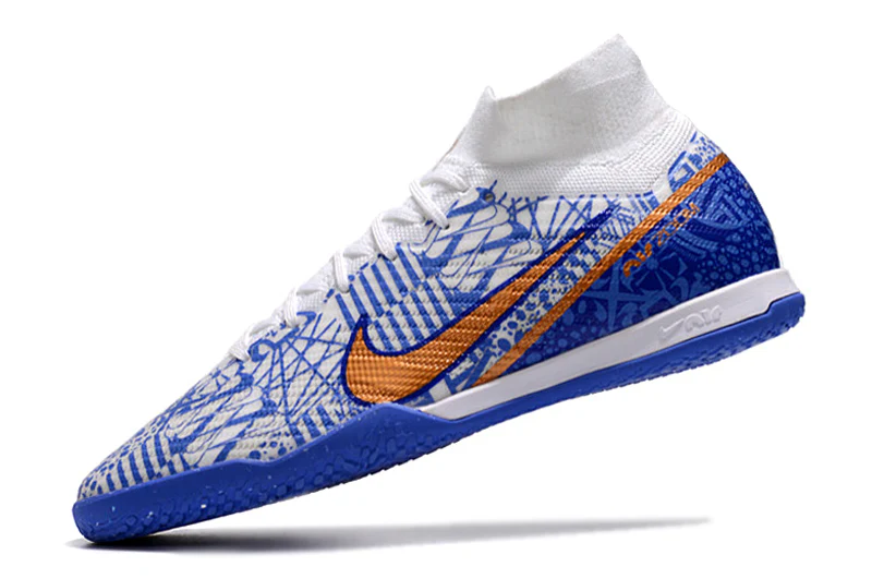 NIKE AIR MERCURIAL SUPERFLY 9 (IC) - Image 36