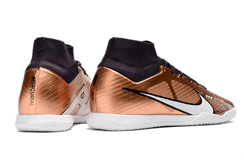 NIKE AIR MERCURIAL SUPERFLY 9 (IC) - Image 38