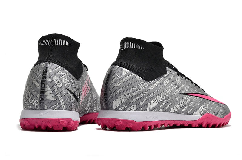 NIKE MERCURIAL SUPERFLY 9 (TF) - Image 10
