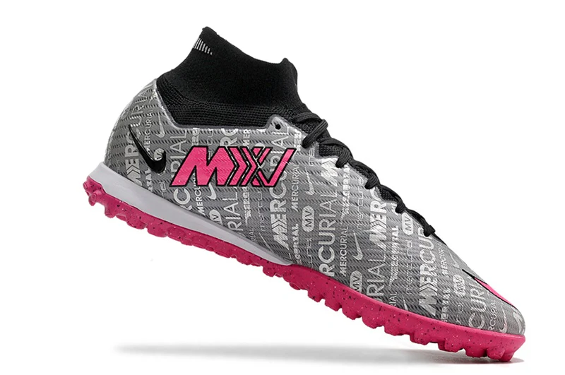 NIKE MERCURIAL SUPERFLY 9 (TF) - Image 11