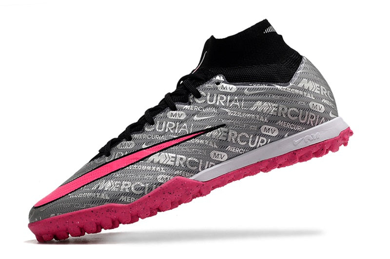 NIKE MERCURIAL SUPERFLY 9 (TF) - Image 12