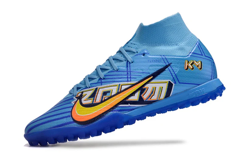 NIKE MERCURIAL SUPERFLY 9 (TF) - Image 16