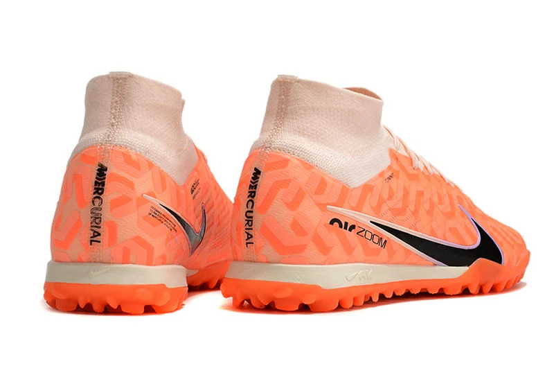 NIKE MERCURIAL SUPERFLY 9 (TF) - Image 18