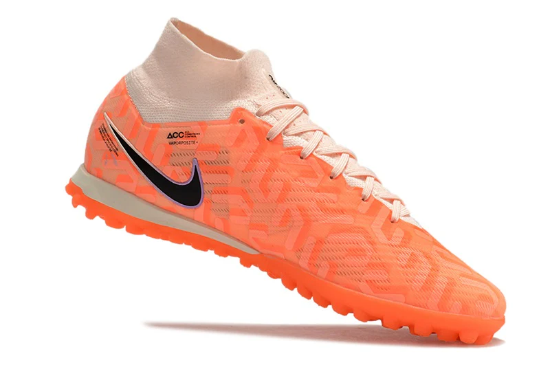 NIKE MERCURIAL SUPERFLY 9 (TF) - Image 19