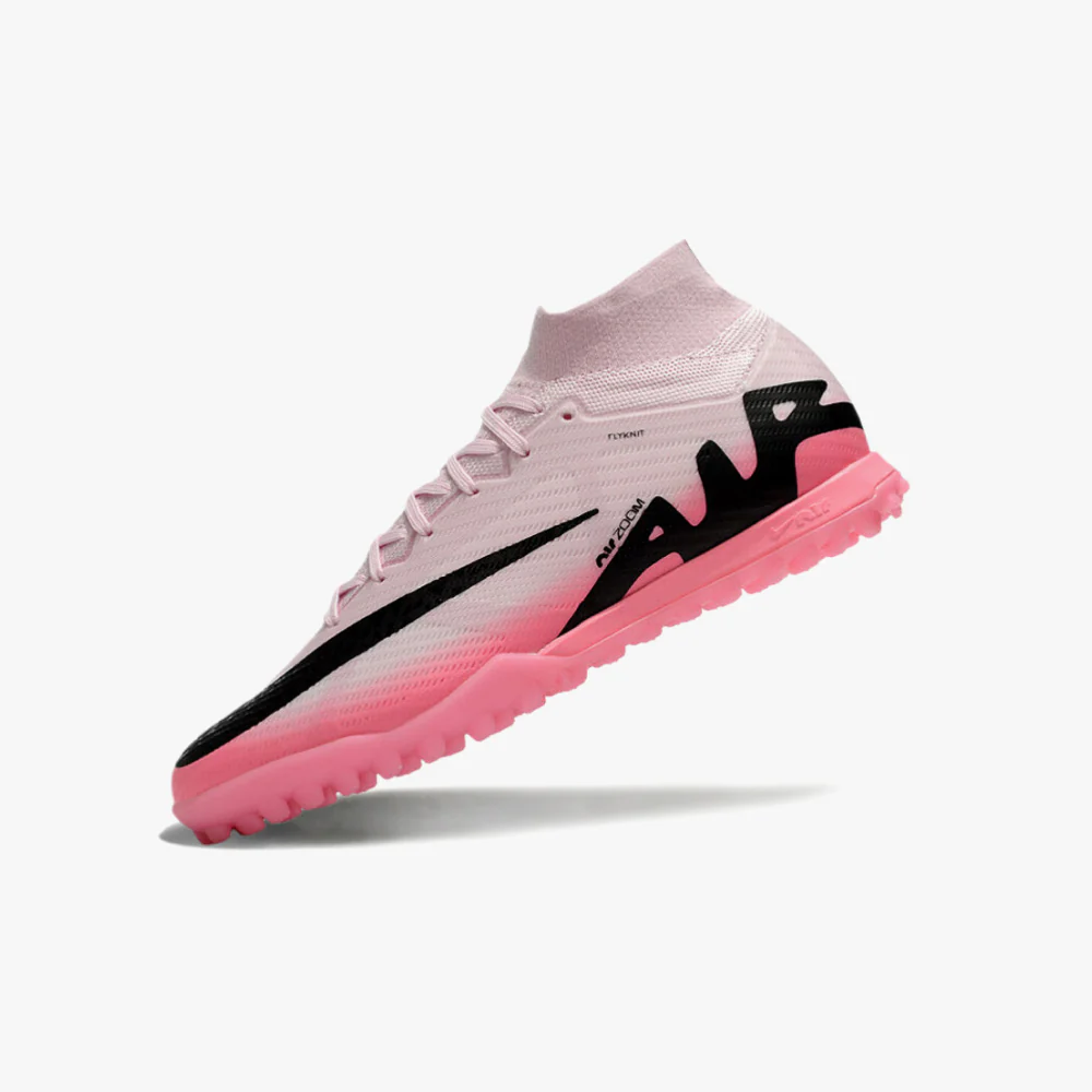 NIKE MERCURIAL SUPERFLY 9 (TF) - Image 2