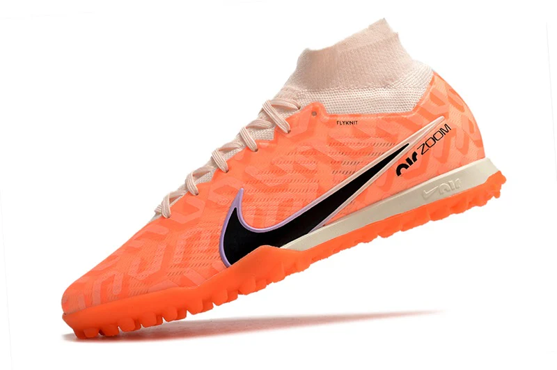 NIKE MERCURIAL SUPERFLY 9 (TF) - Image 20