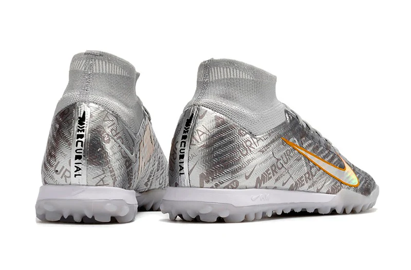 NIKE MERCURIAL SUPERFLY 9 (TF) - Image 22