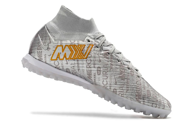 NIKE MERCURIAL SUPERFLY 9 (TF) - Image 23