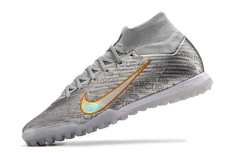 NIKE MERCURIAL SUPERFLY 9 (TF) - Image 24