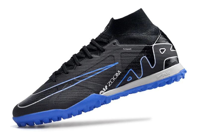 NIKE MERCURIAL SUPERFLY 9 (TF) - Image 28