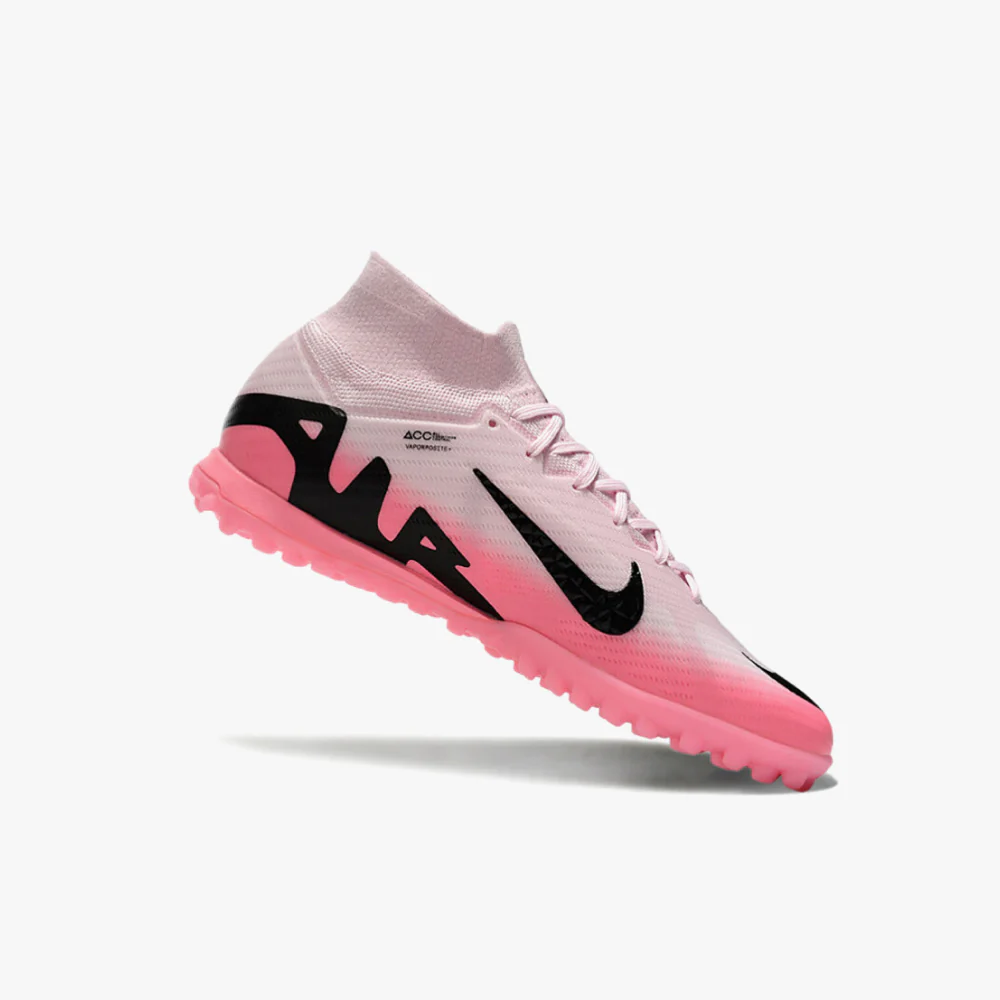 NIKE MERCURIAL SUPERFLY 9 (TF) - Image 3