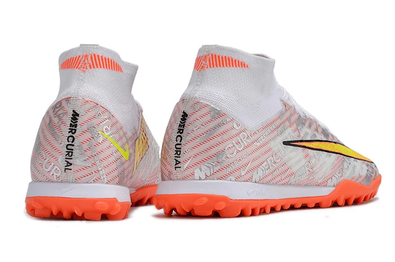 NIKE MERCURIAL SUPERFLY 9 (TF) - Image 30